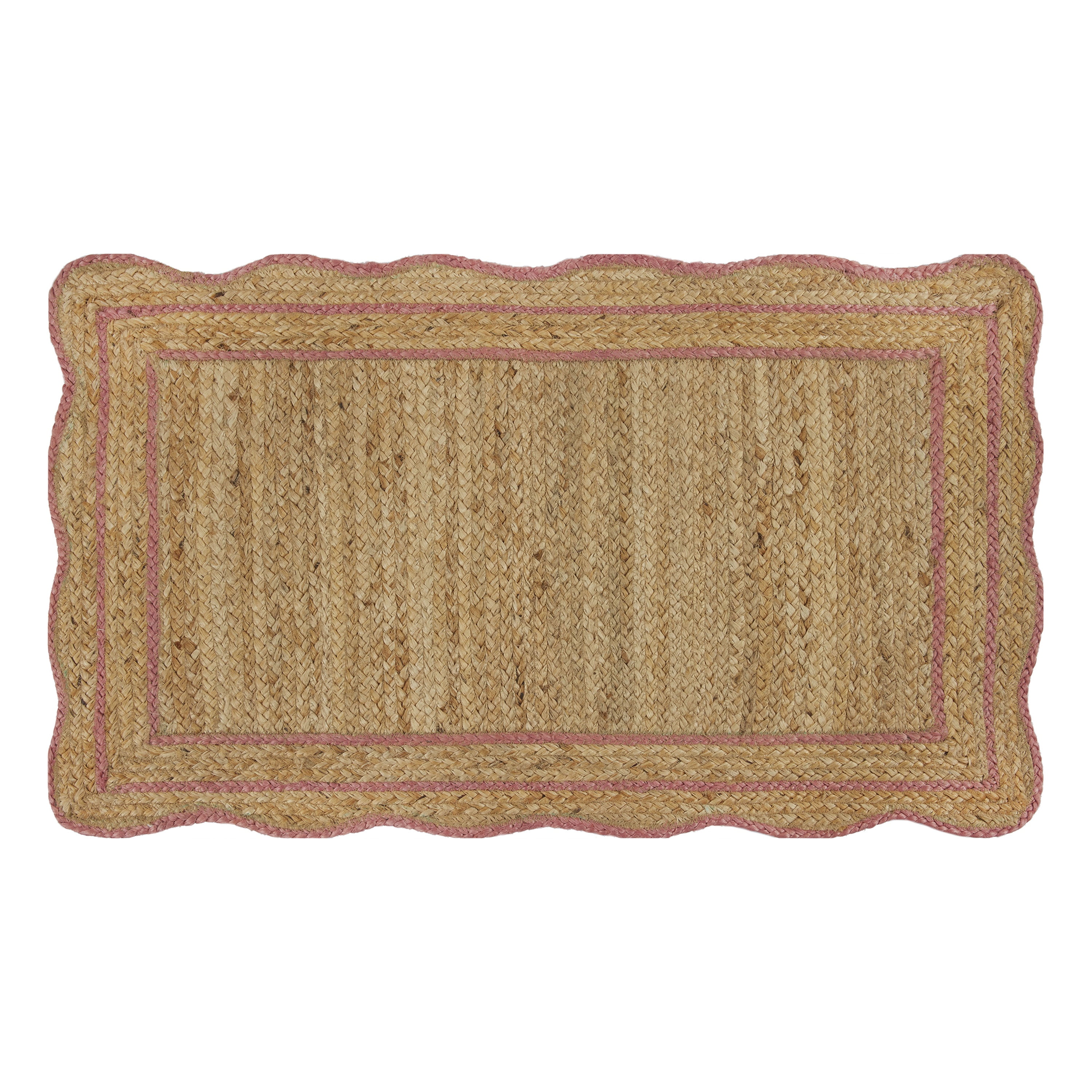 Kitchen Rug