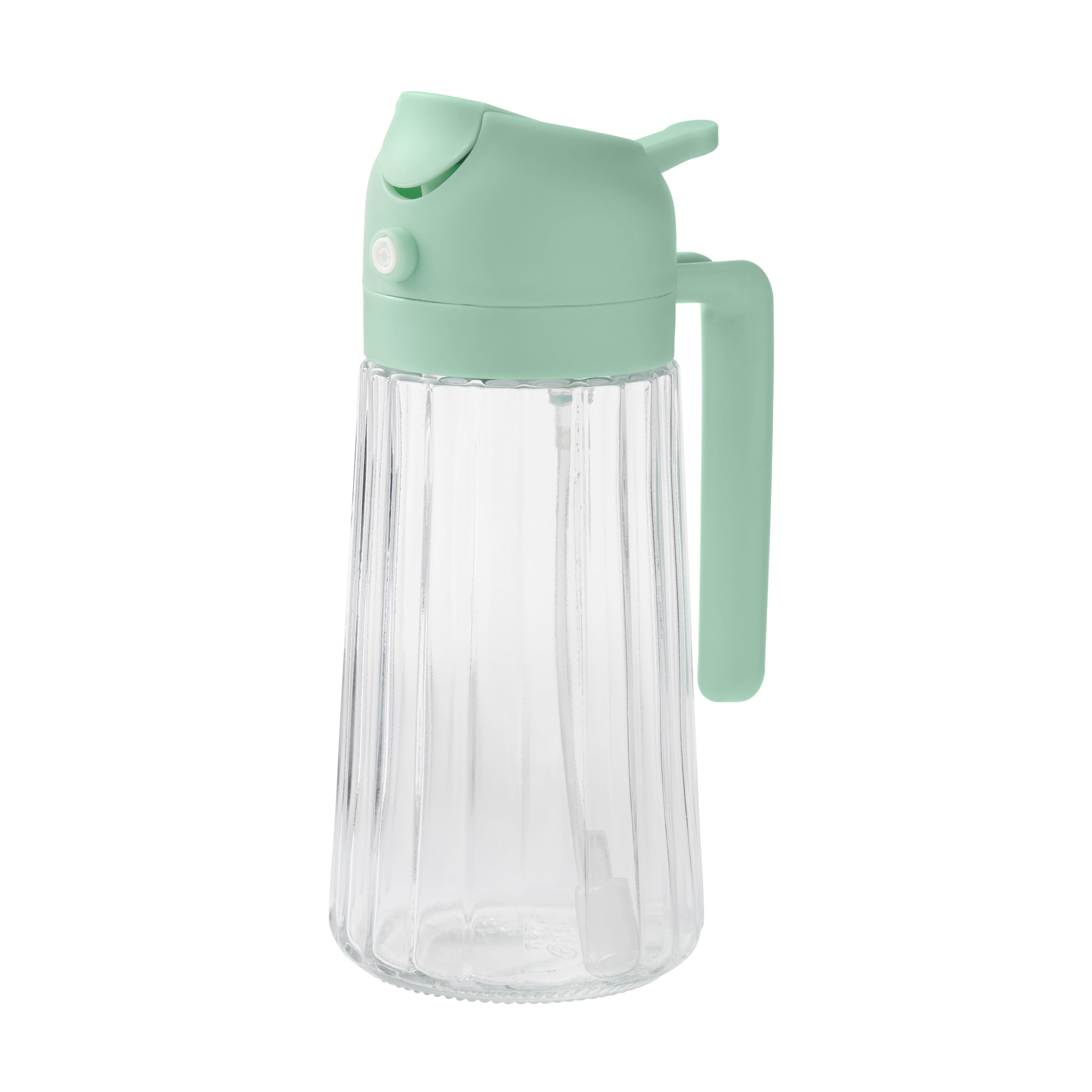 The Pioneer Woman 16-Ounce Glass Oil Mister
