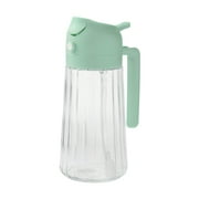 The Pioneer Woman 16-Ounce Glass Oil Mister