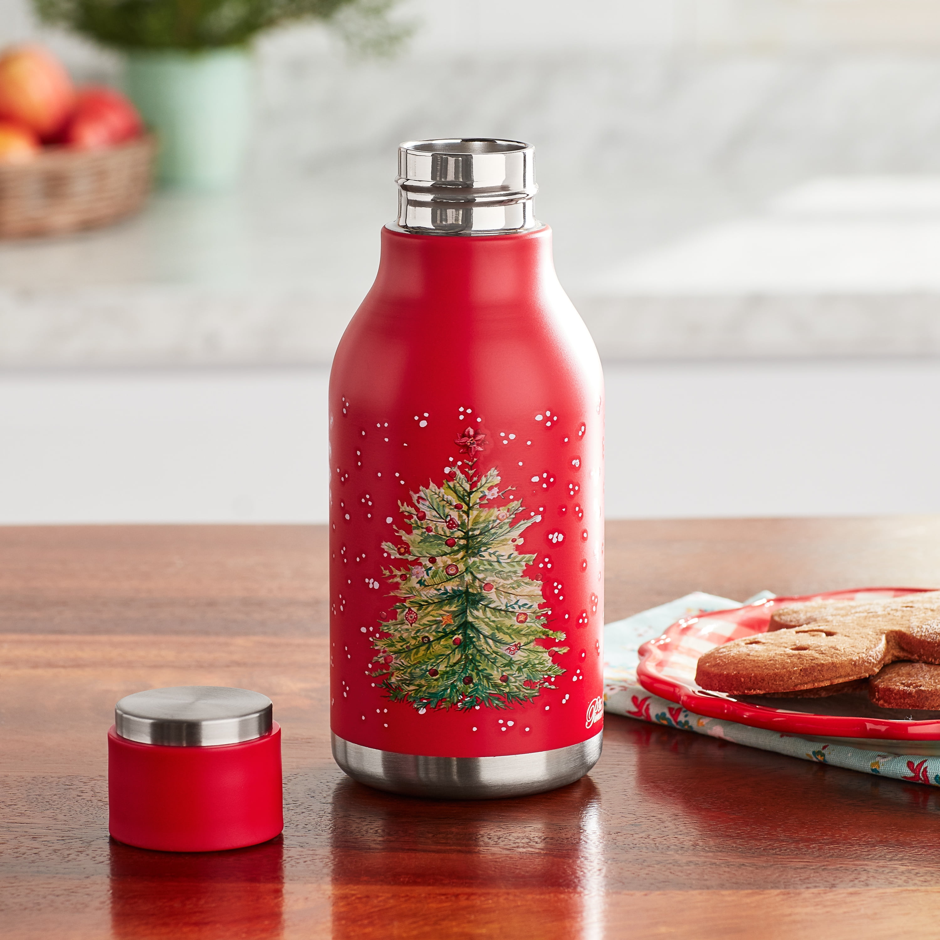 https://i5.walmartimages.com/seo/The-Pioneer-Woman-16-Ounce-Stainless-Steel-Cheerful-Christmas-Tree-Bottle_16918427-e414-4b34-b484-e6a0c773c06c.21b231e0162e2e1ca35d7e826702f450.jpeg