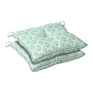 Walmart patio chair cushions clearance deals