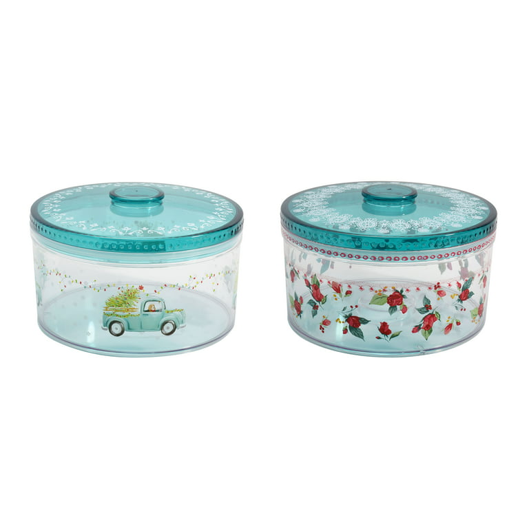 https://i5.walmartimages.com/seo/The-Pioneer-Woman-2-Pack-Treat-Container-Set-Jolly-Rosebuds-and-Blue-Truck_b570a8db-6391-468f-b5b5-52cd2b15cd33_1.4901d43497f6daf8481e198945b9e6a8.jpeg?odnHeight=768&odnWidth=768&odnBg=FFFFFF&format=avif