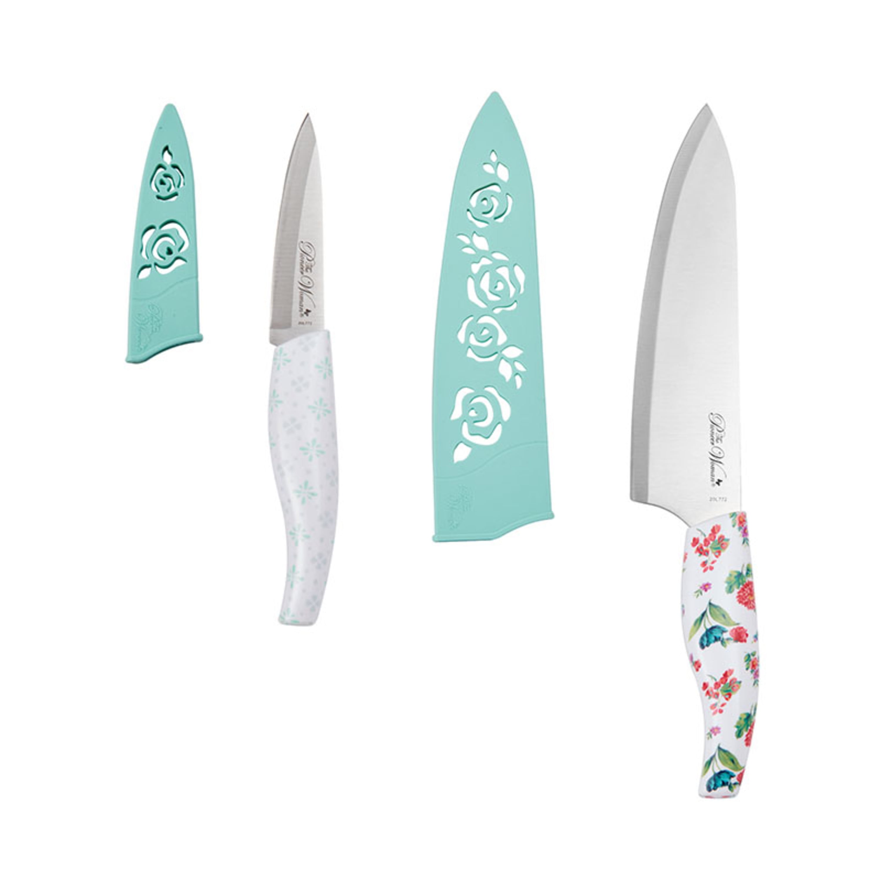 https://i5.walmartimages.com/seo/The-Pioneer-Woman-2-Piece-Chef-Knife-and-Parer-Set-Blooming-Bouquet_f7e5e943-d9ba-411f-ba61-ea41431220d5.85cee0d9757a79cc669d2bde267ea94c.jpeg