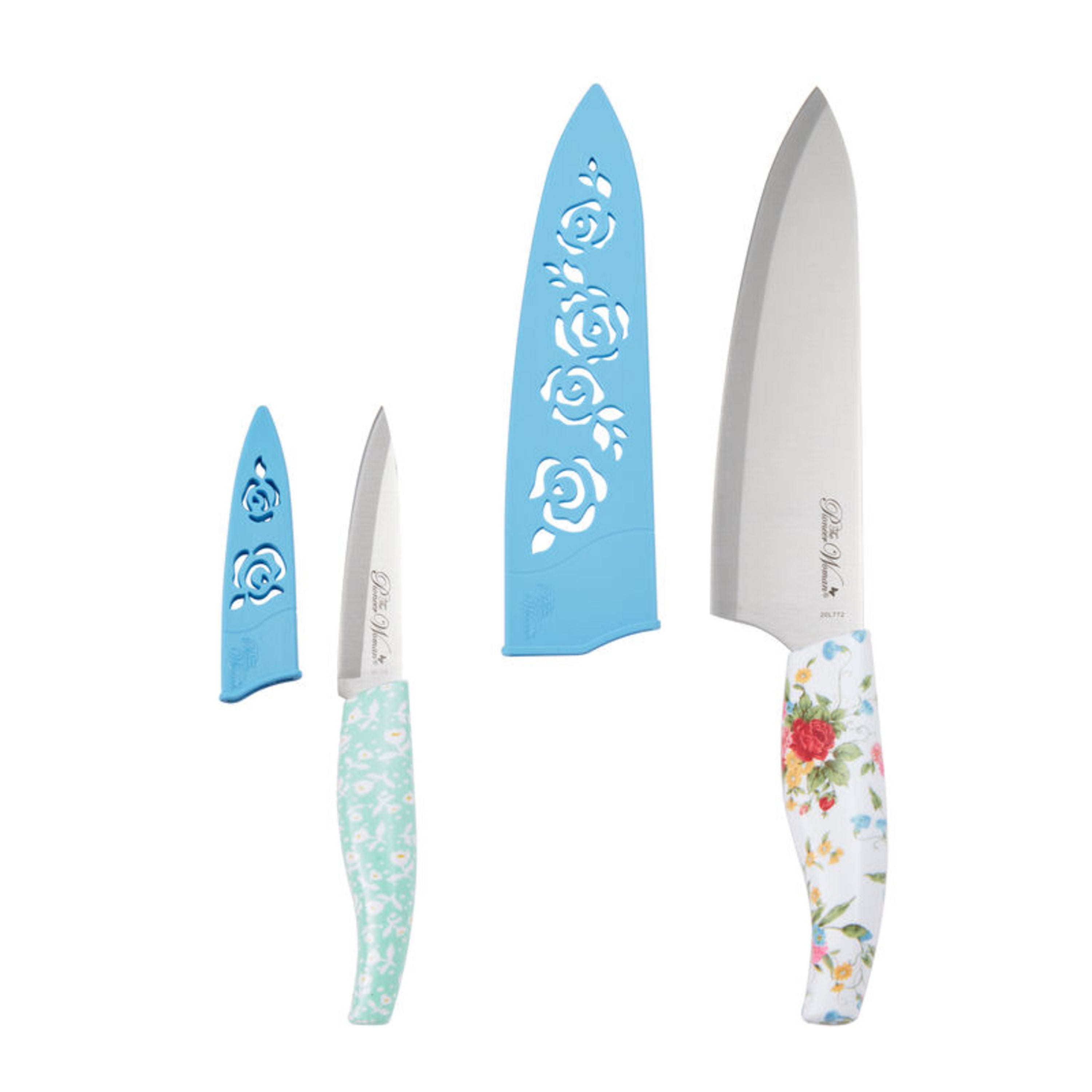 https://i5.walmartimages.com/seo/The-Pioneer-Woman-2-Piece-Chef-Knife-and-Parer-Set-Sweet-Rose_b39fcb1c-c22f-4245-8502-1f5a69f14881.6df30ae29732c5f8768197ce716be1fc.jpeg