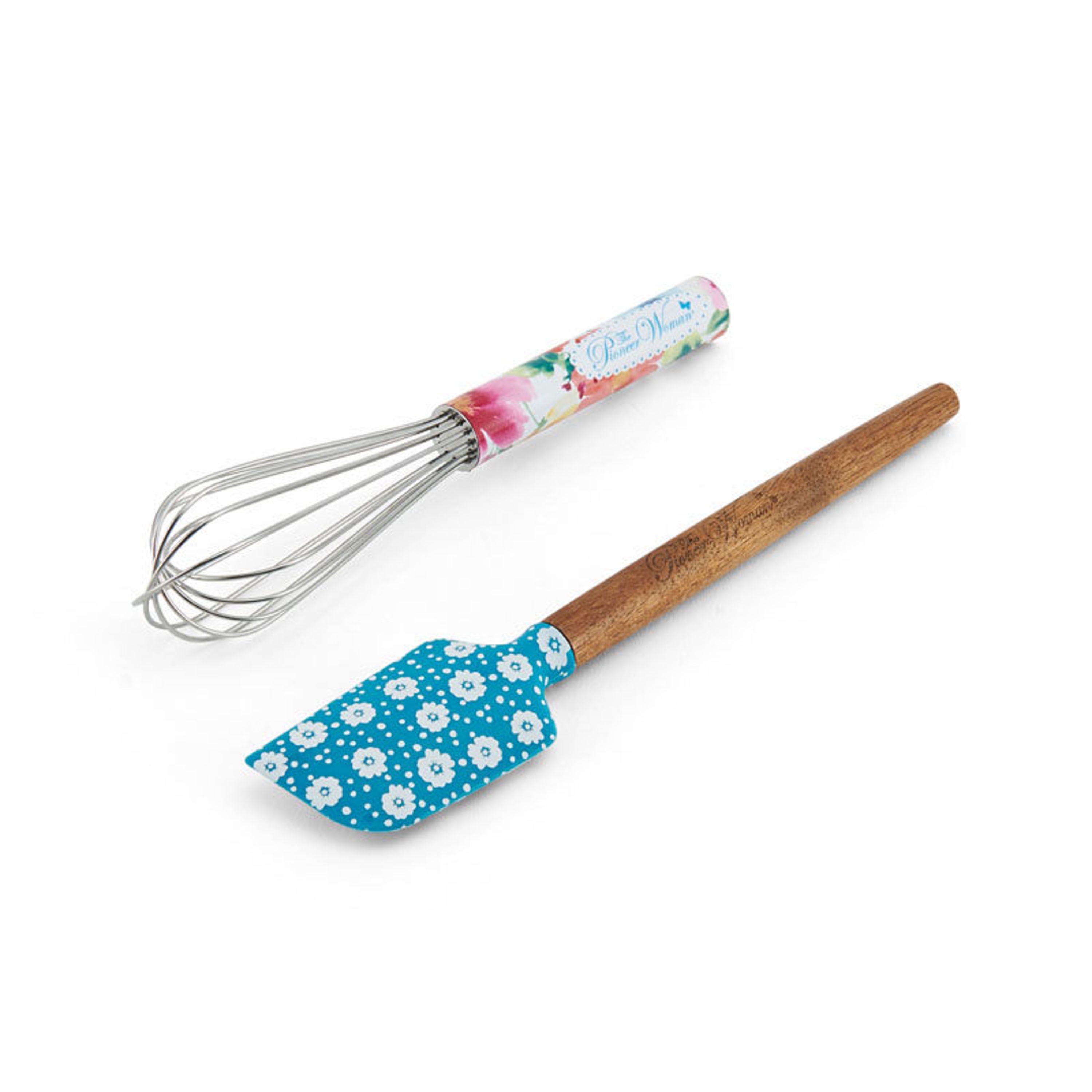 https://i5.walmartimages.com/seo/The-Pioneer-Woman-2-Piece-Silicone-Spatula-and-Whisk-Set-in-Breezy-Blossom_7dd91175-78a8-4805-ae3f-110ee4da0757.99284145d71d619312ad726a5cbcc682.jpeg