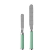 The Pioneer Woman 2-Piece Spreader Set
