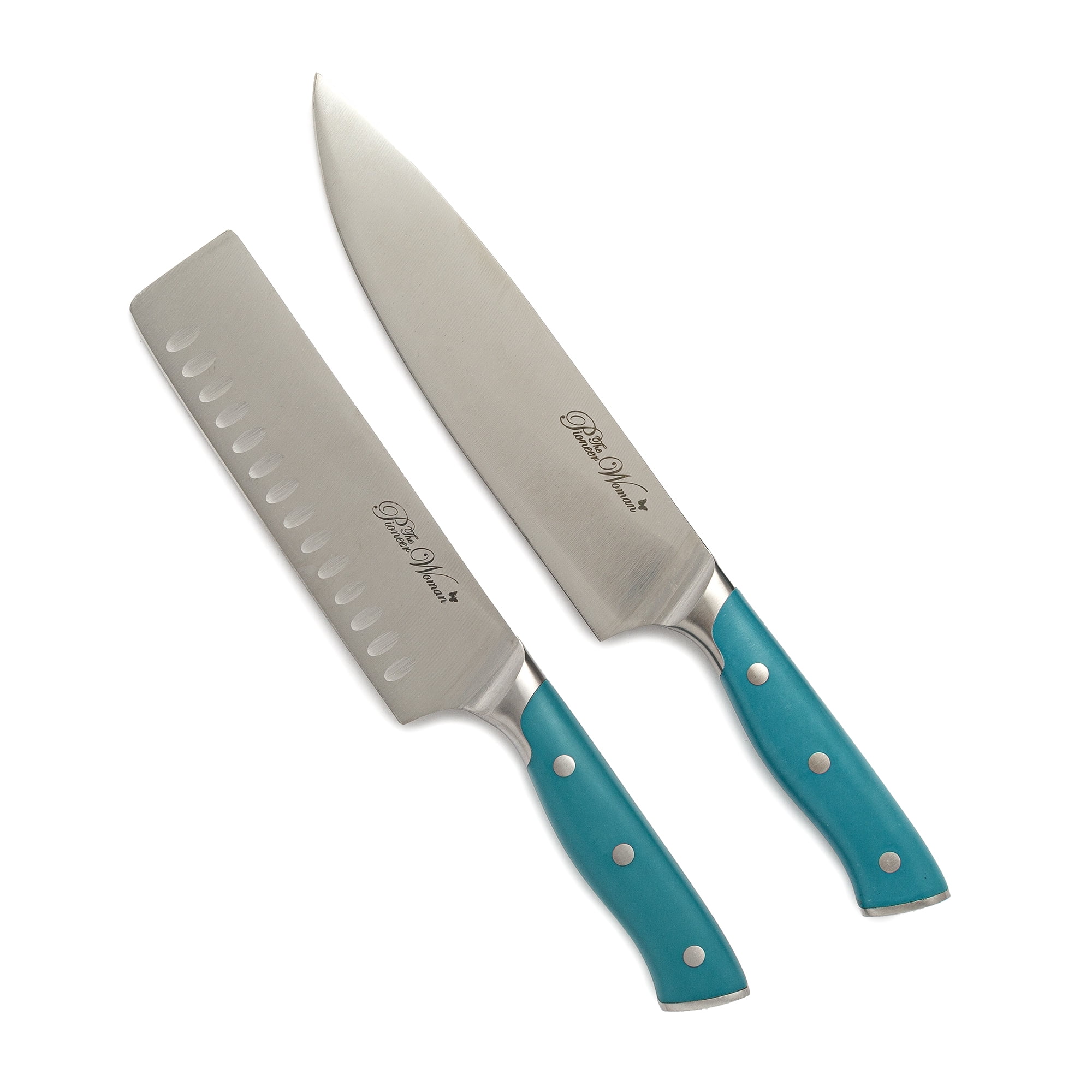 https://i5.walmartimages.com/seo/The-Pioneer-Woman-2-Piece-Stainless-Steel-Nakiri-and-Chef-Knife-Bundle-Set-Teal_9907a356-ccca-4a0f-b93c-556fba1efc3f.d6bfecf0957715e1f5950af6b9e5a9b0.jpeg
