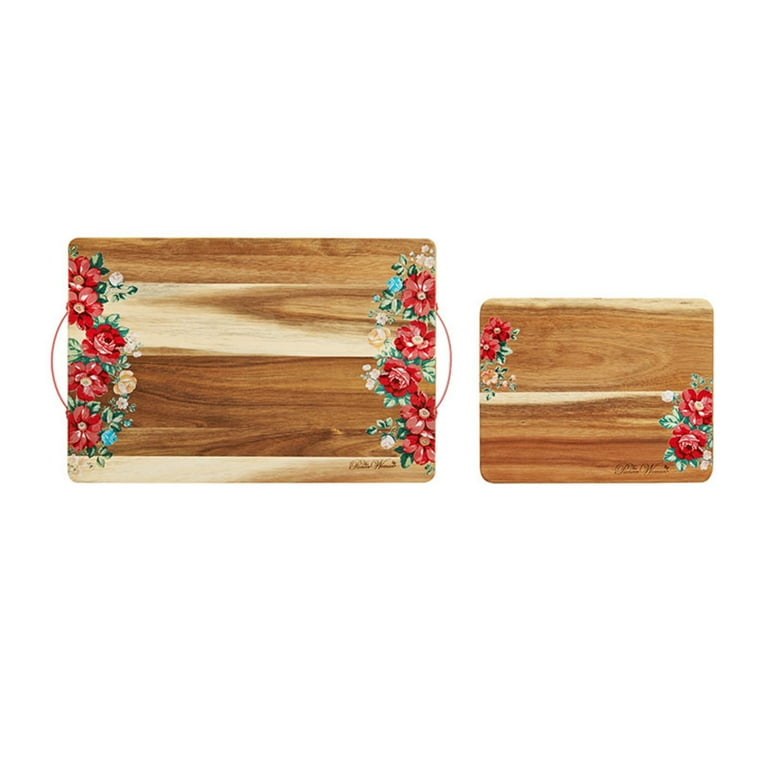 https://i5.walmartimages.com/seo/The-Pioneer-Woman-2-piece-Acacia-Serving-and-Cutting-Board-Set-Vintage-Floral_127049c1-f6d0-467d-988c-716e7c268d84.68a72ae2cf42a6df812b8ab38081cdaa.jpeg?odnHeight=768&odnWidth=768&odnBg=FFFFFF