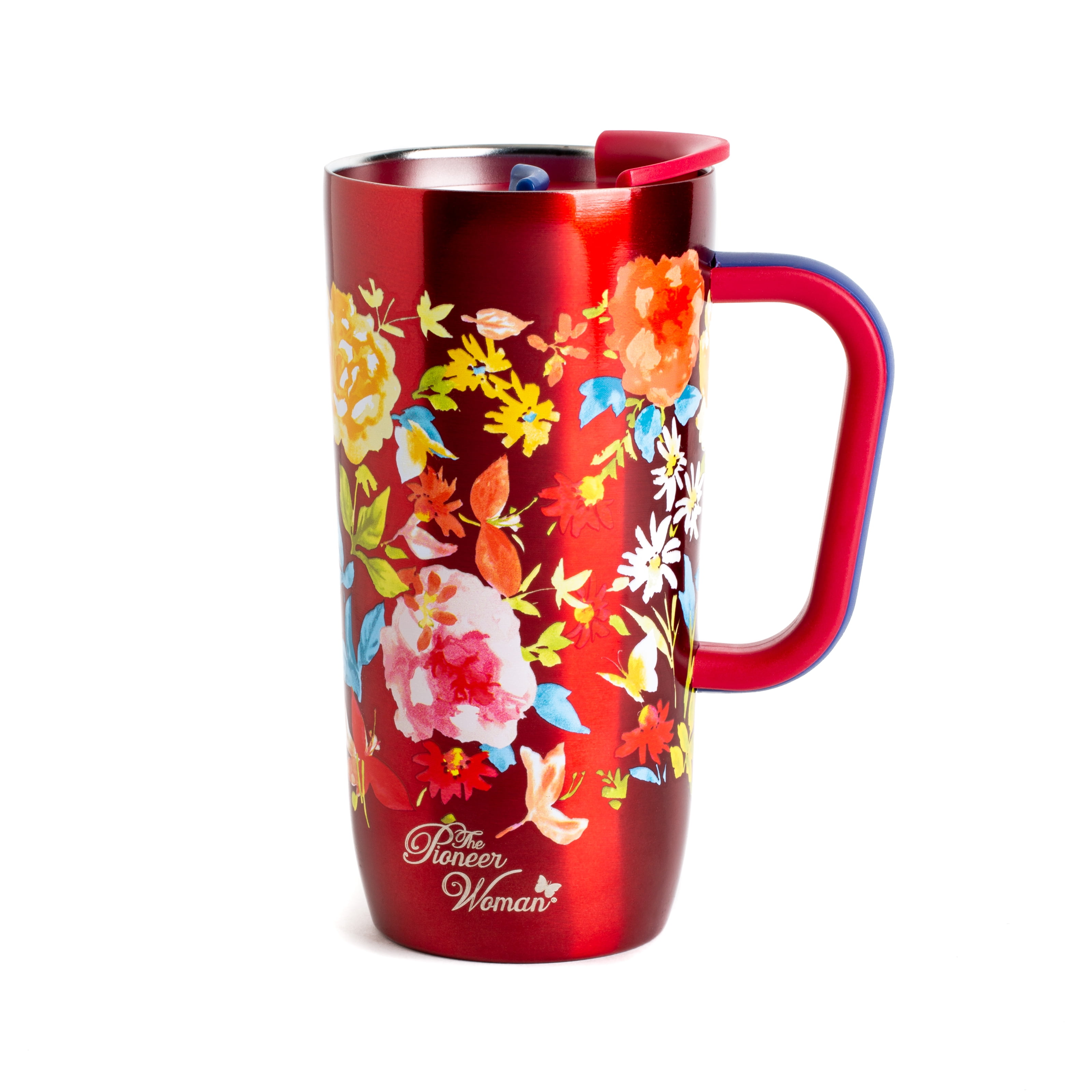 https://i5.walmartimages.com/seo/The-Pioneer-Woman-20-Ounce-Frontier-Stainless-Steel-Double-Wall-Vacuum-Insulated-Red-Travel-Mug-with-Handle-Lid_600d1b29-d428-418a-b3d9-dbdfe68aca53_2.184e5854c56c36eda96373687bd27a88.jpeg
