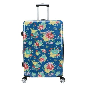 The-Pioneer-Woman-27-Checked-Hardside-Lu