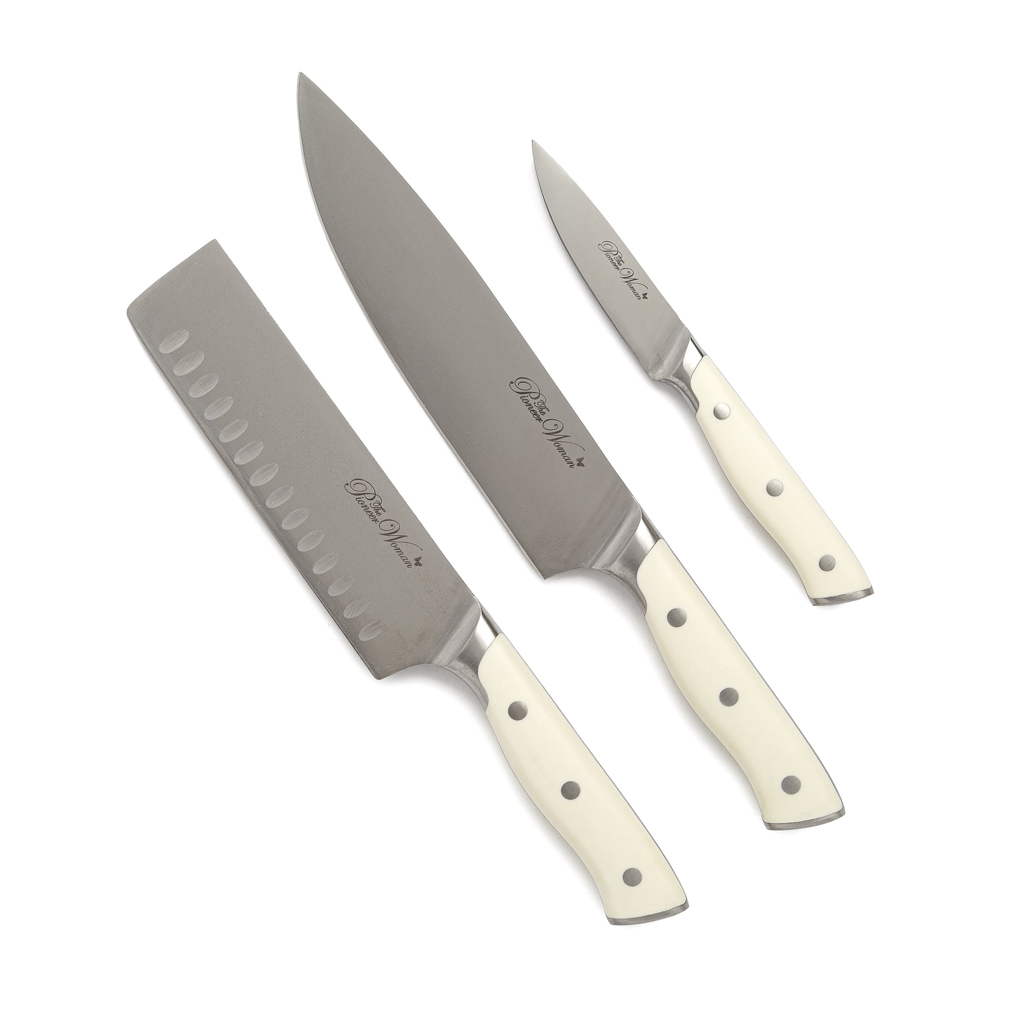 https://i5.walmartimages.com/seo/The-Pioneer-Woman-3-Piece-Stainless-Steel-Knife-Bundle-Set-Linen_9a469efd-78a9-4f9b-bee6-929225b29a16.0594c322ea390f8f6163a6e26edb817e.jpeg