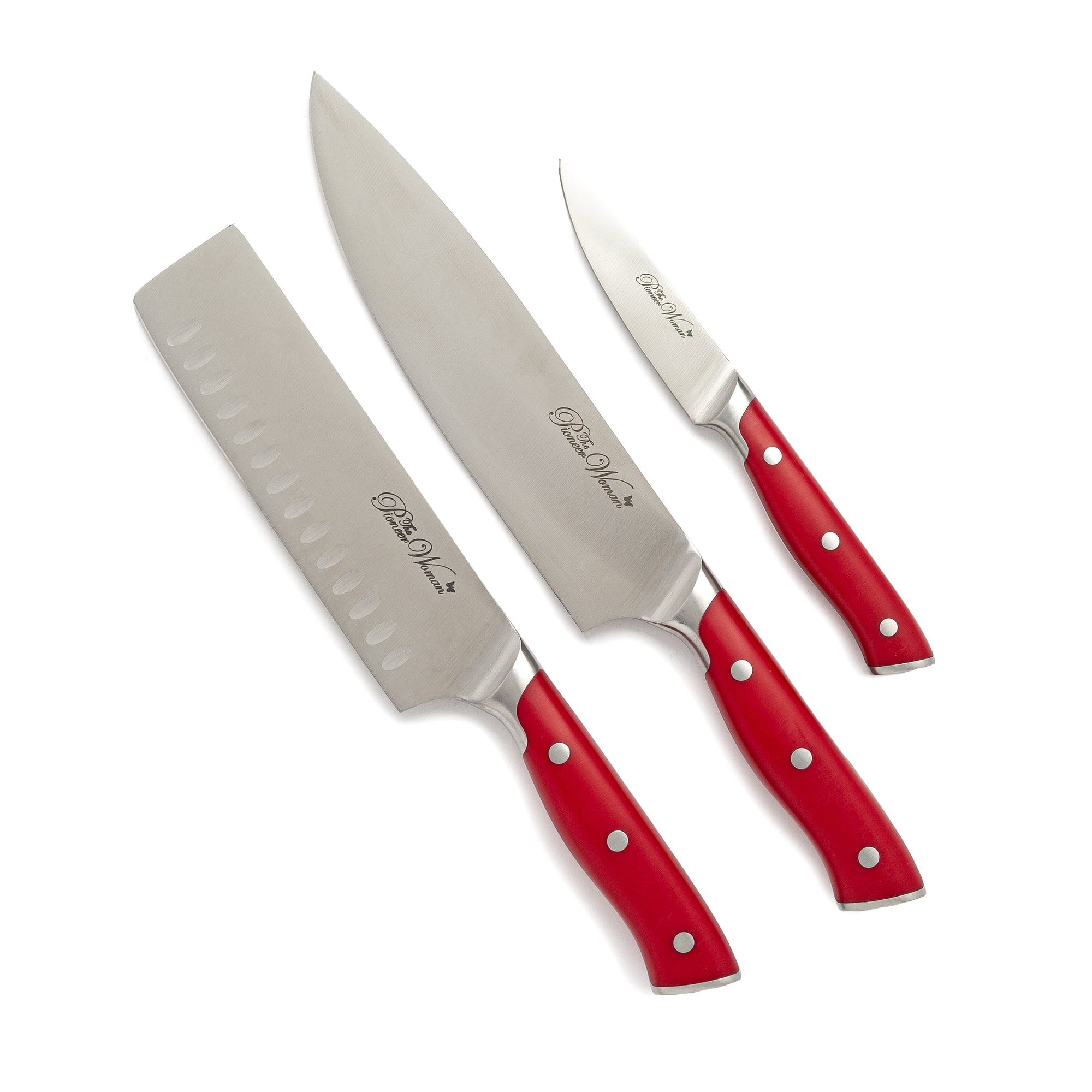 https://i5.walmartimages.com/seo/The-Pioneer-Woman-3-Piece-Stainless-Steel-Knife-Bundle-Set-Red_c9d25595-60ac-4b40-9a1f-2868240c8a61.b9b5990a8cd75a397cb4943ecb63e1f8.jpeg