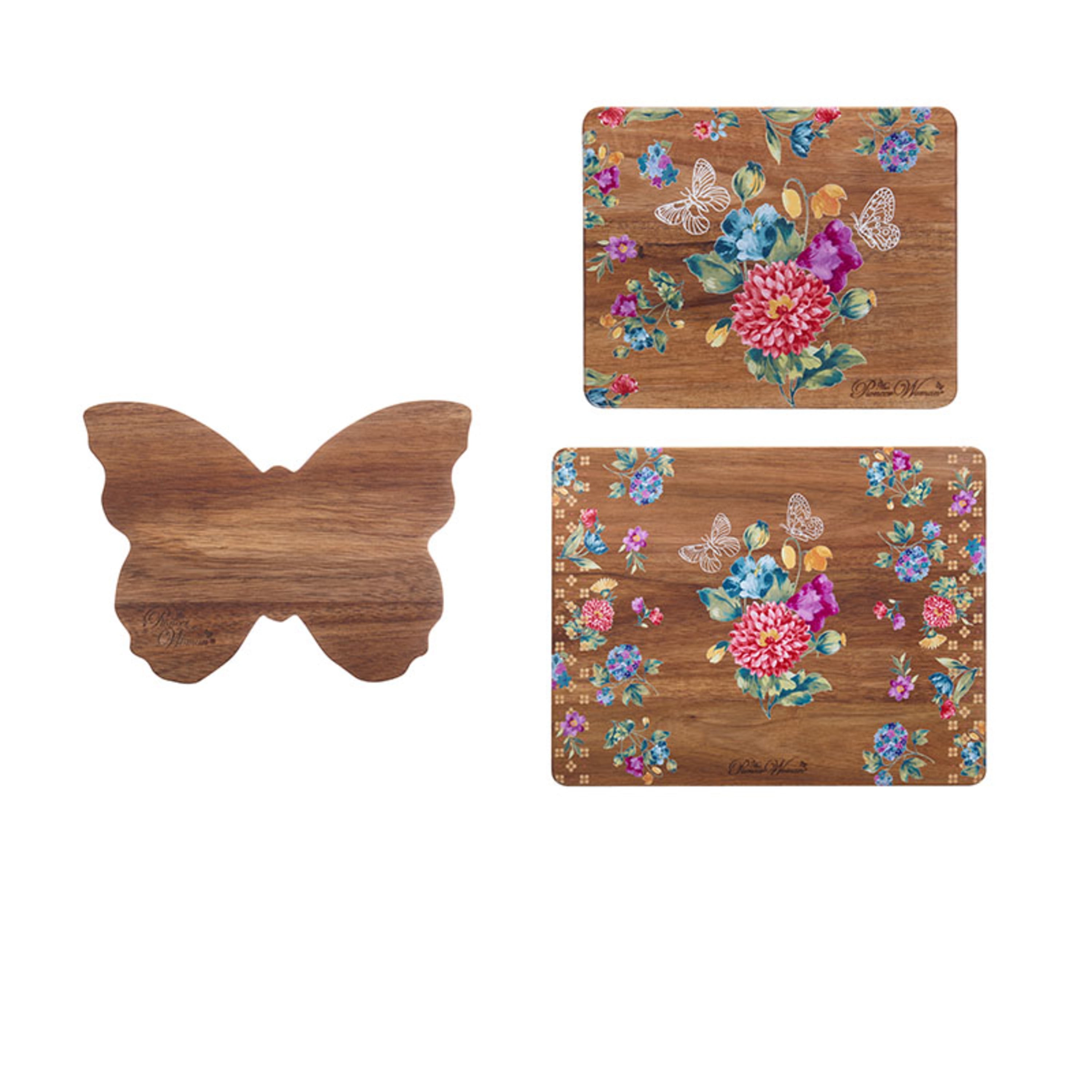 https://i5.walmartimages.com/seo/The-Pioneer-Woman-3-piece-Acacia-Cutting-Board-Set-in-Blooming-Bouquet_8c465f35-4c2b-444d-bb63-33cf0a78c181.10f52fe7790ce968863e8590e7acf99c.jpeg
