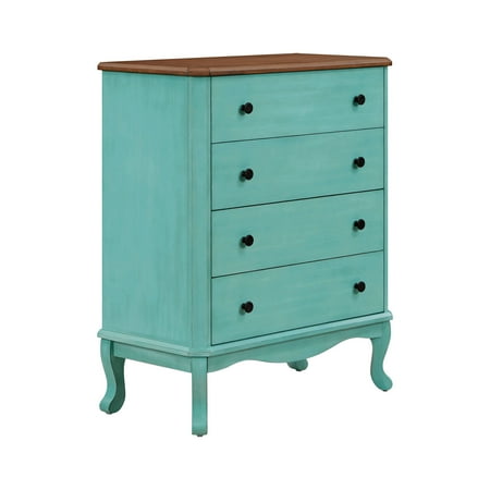 Actual Color: Teal