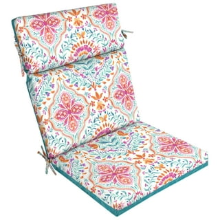The Pioneer Woman Outdoor Cushions Walmart