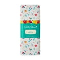 thumbnail image 1 of The Pioneer Woman 44" x 3 Yard Cotton Mazie Toss Fabric, Multi-color, 1 of 5