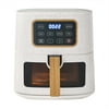 The Pioneer Woman 5.8 qt Air Fryer,  - Energy Efficient