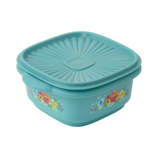 https://i5.walmartimages.com/seo/The-Pioneer-Woman-5-Cup-Plastic-Food-Storage-Container-with-Lid-Breezy-Blossom_b3e80369-403e-4bef-bcf9-6469975ff7d8.aa8558845f40f2b86b361f228b9377f5.jpeg?odnHeight=320&odnWidth=320&odnBg=FFFFFF
