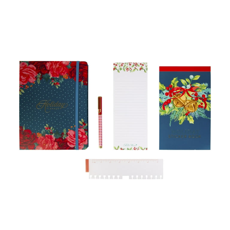 https://i5.walmartimages.com/seo/The-Pioneer-Woman-5-Piece-Holiday-Planner-Gift-Set-Cheerful-Rose_dec40846-c1c8-479b-90eb-ec6f0a646bee.94c848718fc3a3d42b523231a90489af.jpeg?odnHeight=768&odnWidth=768&odnBg=FFFFFF