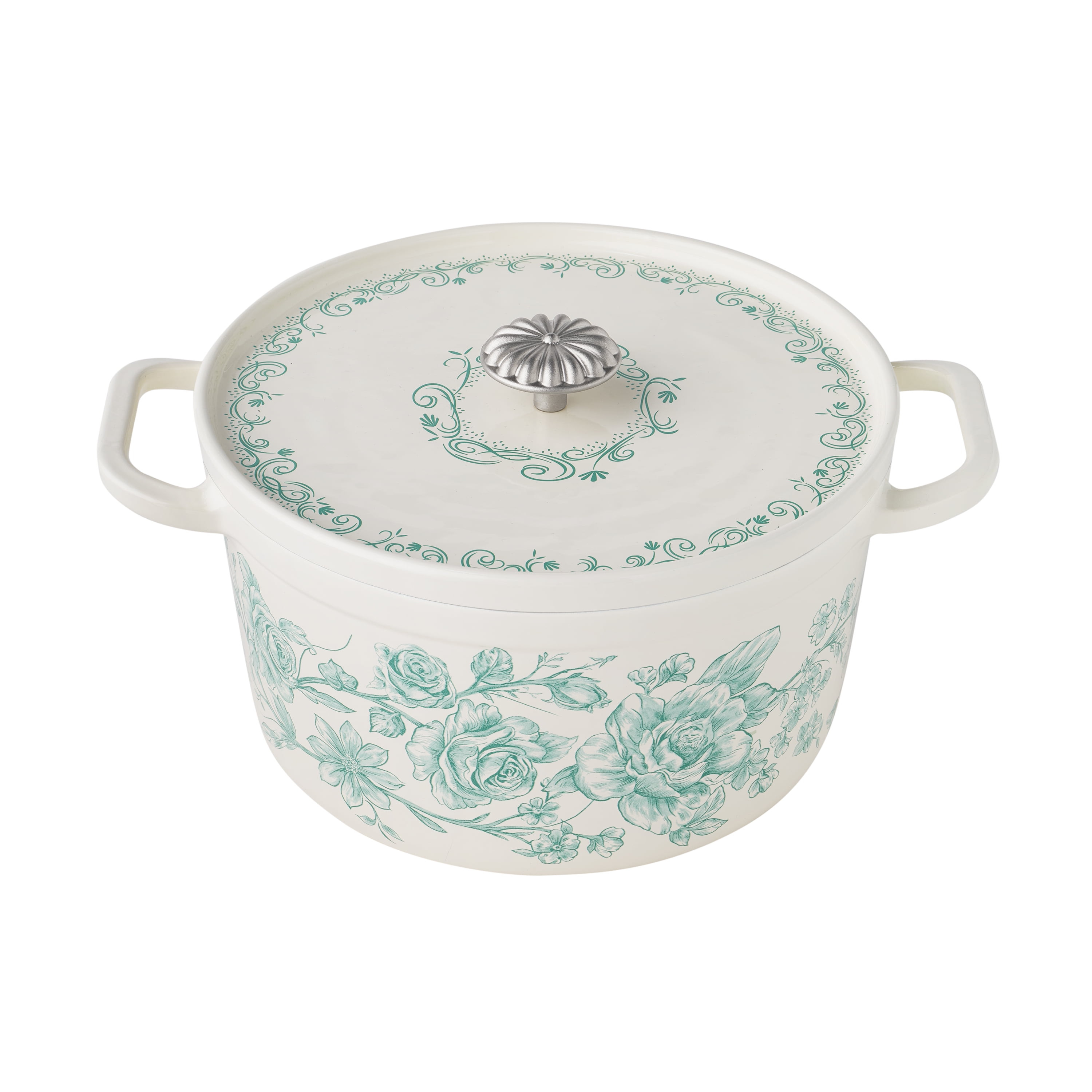 ☆新品　 W ORCESTER ROANOKE 大皿　31.8㎝ Royal Worcester Roanoke Tea Cup Saucer Sets (set of 4) Bone China