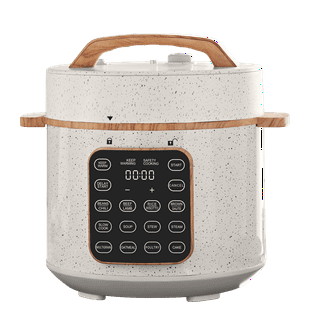 Walmart instant pot ultra new arrivals
