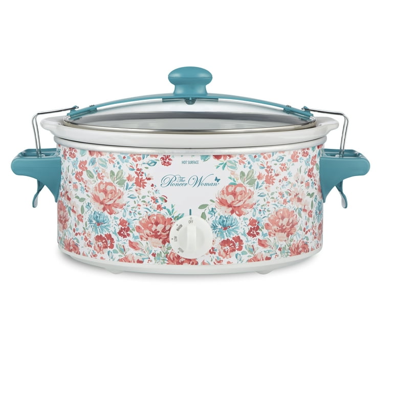 https://i5.walmartimages.com/seo/The-Pioneer-Woman-6-Quart-Portable-Slow-Cooker-Gorgeous-Garden_b8f591ab-5efc-4183-ab2f-16860c79ae00_2.03c0b76ab8f56c6f3b8a9a2cbaa9d7fb.jpeg?odnHeight=768&odnWidth=768&odnBg=FFFFFF