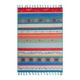 thumbnail image 1 of The Pioneer Woman 6' x 9' Floral Dance Multi-color Outdoor Rug, 1 of 8