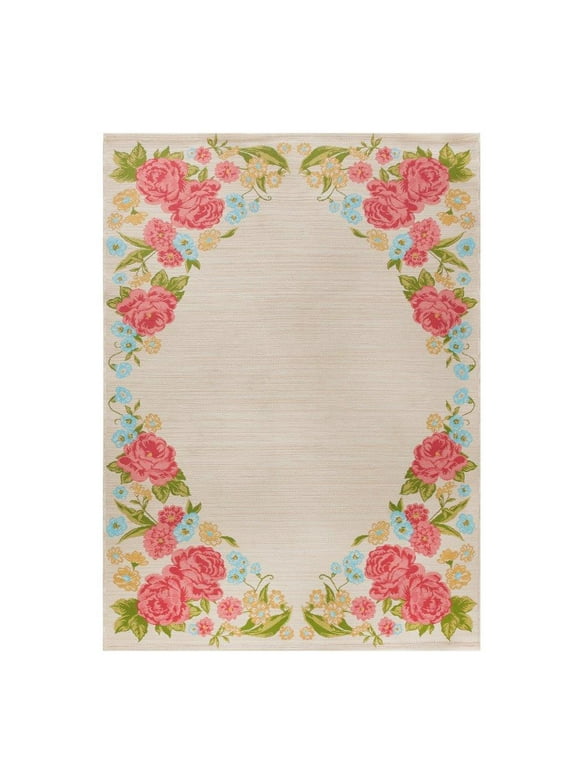 Outdoor Rugs in Patio & Outdoor Decor - Walmart.com