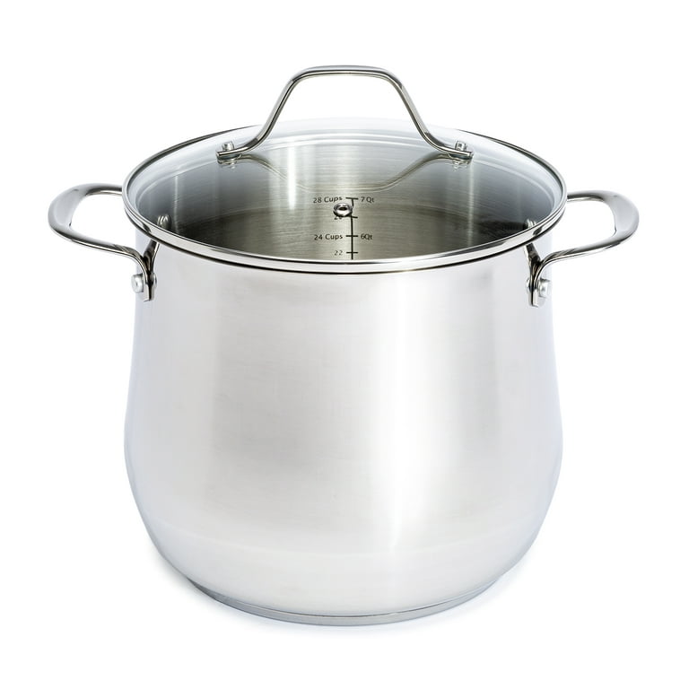 https://i5.walmartimages.com/seo/The-Pioneer-Woman-8-Quart-Stainless-Steel-Stock-Pot_fe616a40-e14f-4ad7-8765-aa5a7d4cd2f5.efea13d9a3cfc8e7233874926ab76183.jpeg?odnHeight=768&odnWidth=768&odnBg=FFFFFF