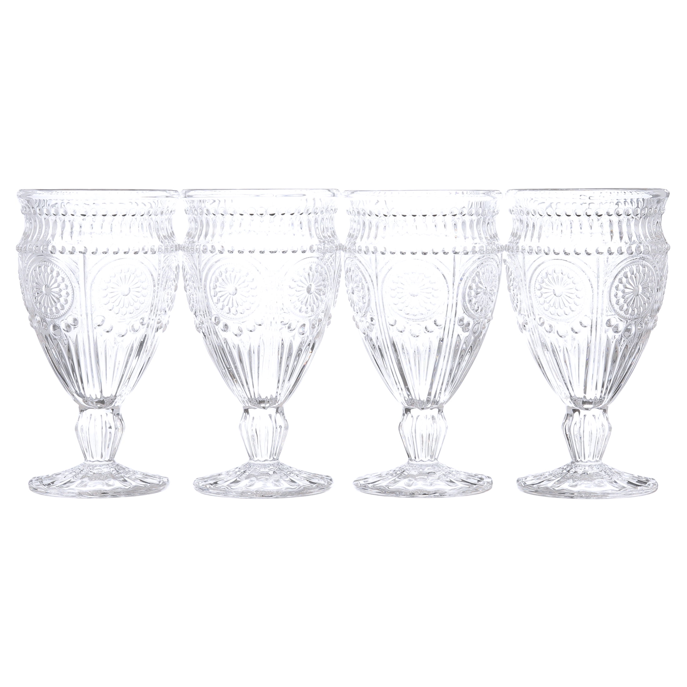 https://i5.walmartimages.com/seo/The-Pioneer-Woman-Adeline-12-Ounce-Footed-Glass-Goblets-Set-of-4-Clear_3c18e518-3e63-4c3f-a4eb-8750f0d0d7bd.5b2094a523f499b7a72ddca514081a8c.jpeg
