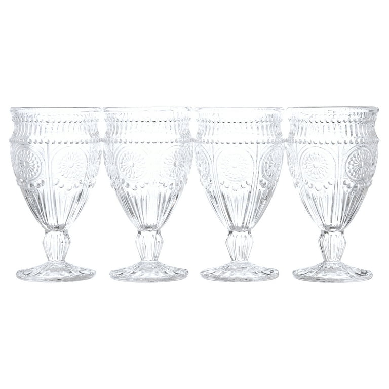https://i5.walmartimages.com/seo/The-Pioneer-Woman-Adeline-12-Ounce-Footed-Glass-Goblets-Set-of-4-Clear_3c18e518-3e63-4c3f-a4eb-8750f0d0d7bd.5b2094a523f499b7a72ddca514081a8c.jpeg?odnHeight=768&odnWidth=768&odnBg=FFFFFF