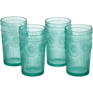https://i5.walmartimages.com/seo/The-Pioneer-Woman-Adeline-16-Ounce-Teal-Emboss-Glass-Tumblers-Set-of-4_5830cf89-5d98-4bc6-b317-242aa98d3b0f_1.68eee4cf83ca2ed77bef59d0129da6e7.jpeg?odnHeight=320&odnWidth=320&odnBg=FFFFFF