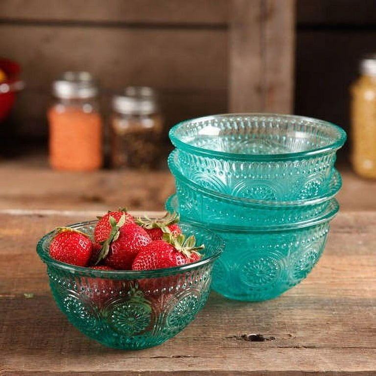 https://i5.walmartimages.com/seo/The-Pioneer-Woman-Adeline-4-Piece-13-Ounce-Embossed-Glass-Bowl-Set-Teal_63b56c62-da0a-49e3-8a22-ef63208df66c.6967fab4cf77e865fc1071ec633d20e6.jpeg?odnHeight=768&odnWidth=768&odnBg=FFFFFF