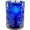 The Pioneer Woman Amelia Embossed Full Size Fragrance Warmer