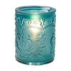 Actual Color: Teal