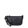 thumbnail image 1 of The Pioneer Woman Amelia Wristlet, Black, Women’s, 1 of 3