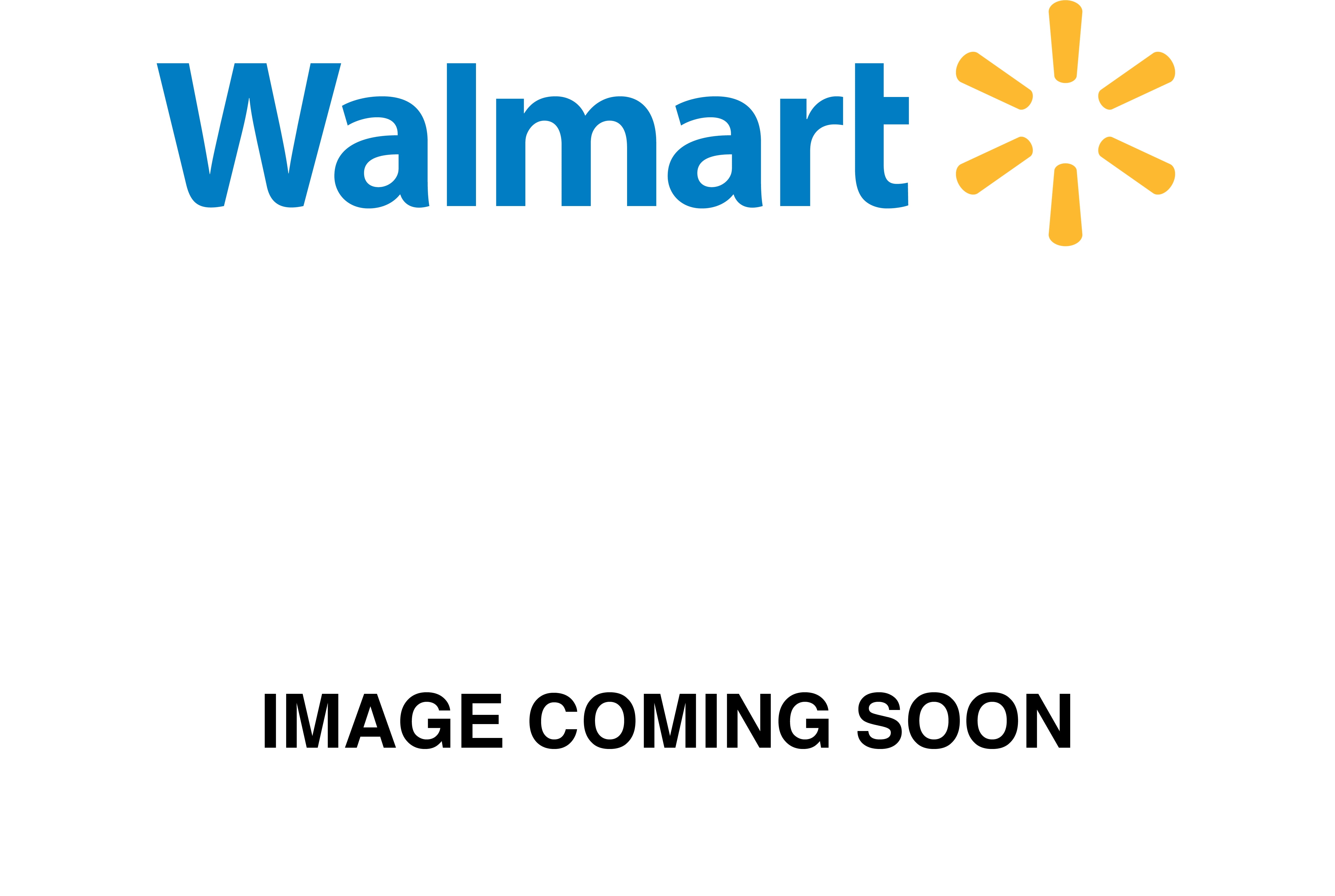 The Pioneer Woman Bloom Bouquet 12pc Dinnerware Set