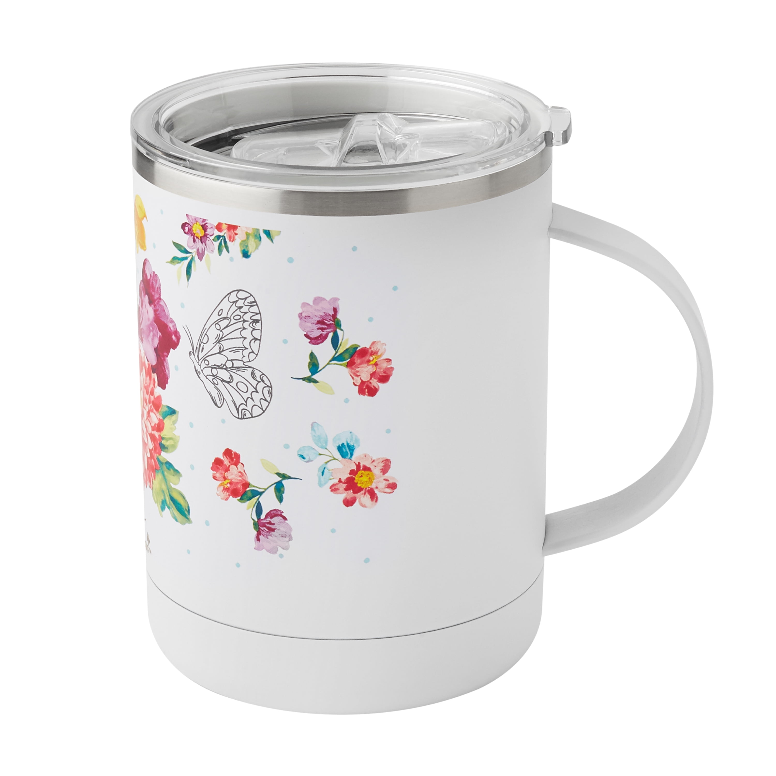 https://i5.walmartimages.com/seo/The-Pioneer-Woman-Blooming-Bouquet-14-fluid-ounce-Stainless-Steel-Ultimate-Mug-White_7850764b-dced-45c9-ab54-14b99843d436.1f566717273631313e9cbc9e219362a7.jpeg