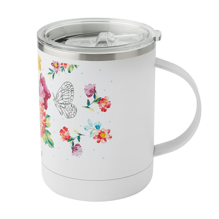 https://i5.walmartimages.com/seo/The-Pioneer-Woman-Blooming-Bouquet-14-fluid-ounce-Stainless-Steel-Ultimate-Mug-White_7850764b-dced-45c9-ab54-14b99843d436.1f566717273631313e9cbc9e219362a7.jpeg?odnHeight=768&odnWidth=768&odnBg=FFFFFF