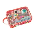 thumbnail image 1 of The Pioneer Woman Breezy Blossom Sewing Kit, 1 of 5