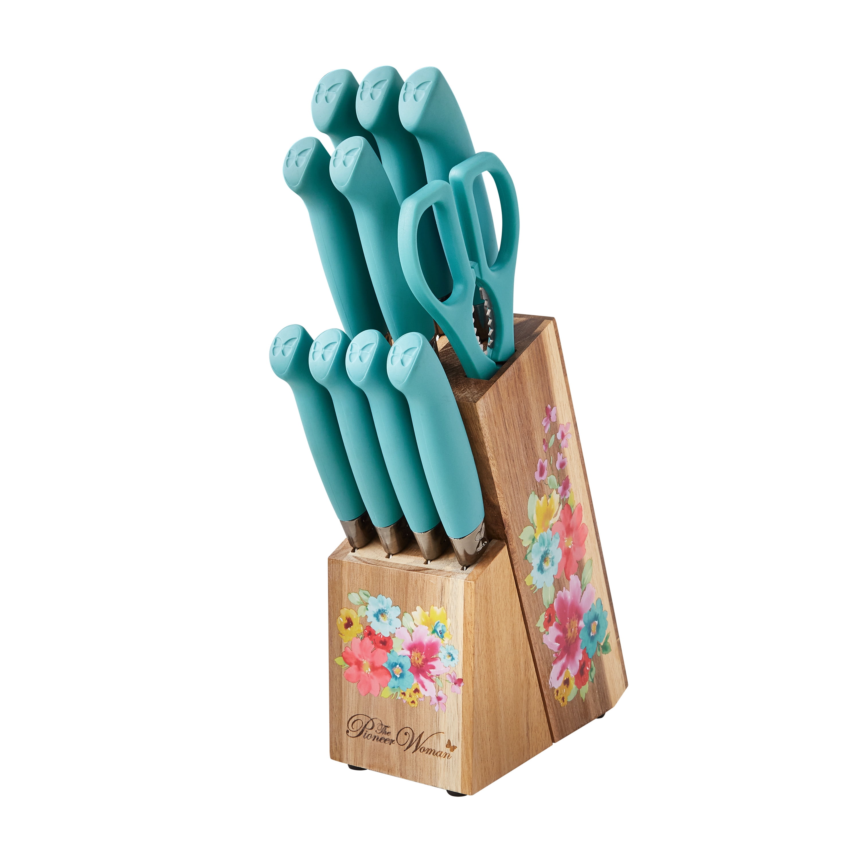 https://i5.walmartimages.com/seo/The-Pioneer-Woman-Breezy-Blossoms-11-Piece-Stainless-Steel-Knife-Block-Set-Teal_21eb789f-bfa4-4774-b7d8-fd7917002ca7.6fc7c8f8a9d86a0b9dc566f0708804d3.jpeg