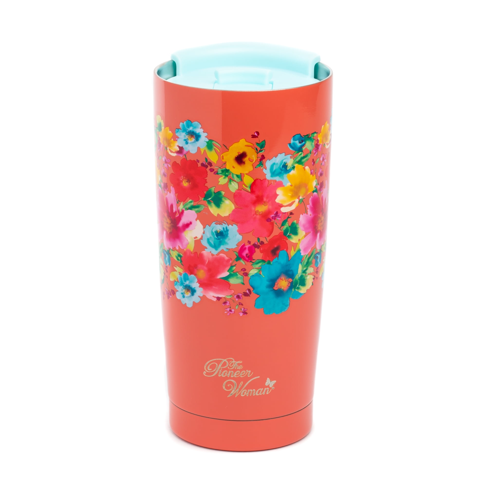 https://i5.walmartimages.com/seo/The-Pioneer-Woman-Breezy-Blossoms-20-Ounce-Double-Wall-Vacuum-Insulated-Stainless-Steel-Tumbler_d110e6cb-cd39-405c-b43f-bf707f82e64c_1.c75685b3cd3422c65ee61c9beeb8b3dc.jpeg