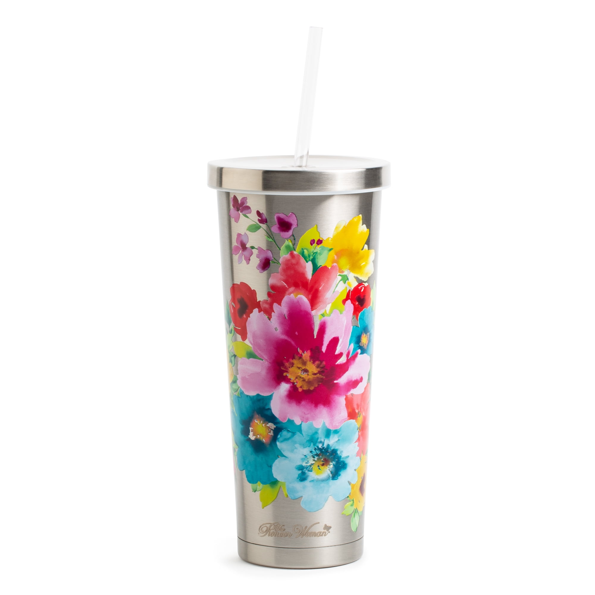 https://i5.walmartimages.com/seo/The-Pioneer-Woman-Breezy-Floral-24-Ounce-Double-Wall-Vacuum-Insulated-Stainless-Steel-Tumbler_f06f6215-ec03-4f1c-ad19-d47b1ad7e3f4_1.9a6b9efd870aa11161ce3ba94627fee7.jpeg