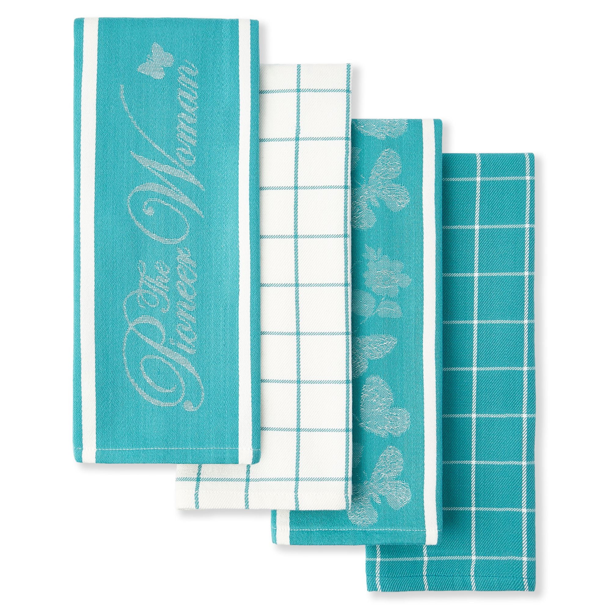 https://i5.walmartimages.com/seo/The-Pioneer-Woman-Butterfly-Kitchen-Towel-Set-Blue-16-W-x-28-L-4-Piece_a0a45af4-48d3-4cfd-af73-5ee5de82e9f5_1.94a005903496871634181490e8d0c4ef.jpeg