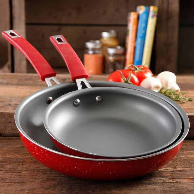 https://i5.walmartimages.com/seo/The-Pioneer-Woman-Butterfly-Vintage-Speckle-Non-Stick-Red-Frying-Pan-Set-2-Piece_f3e2bdf2-48c7-4595-b427-470218c4eab7.caac6b234e4aad88d14e37a376f11213.jpeg?odnHeight=768&odnWidth=768&odnBg=FFFFFF
