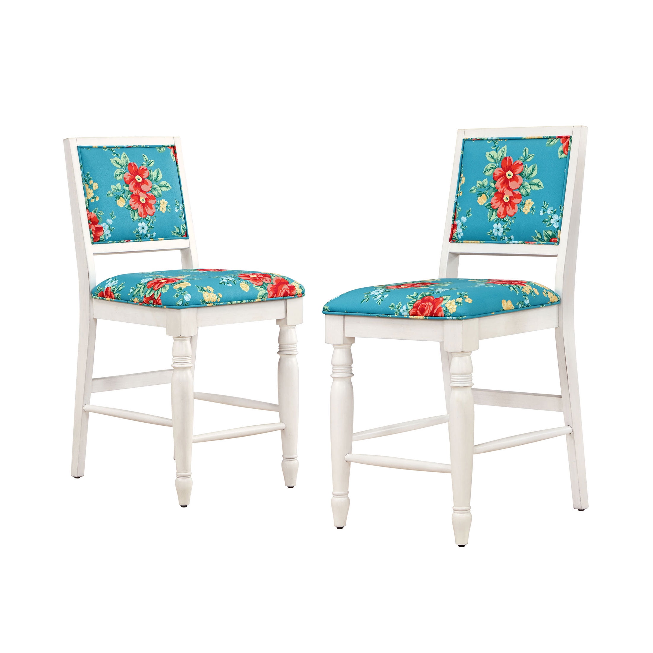 Callie swivel counter stool outlet