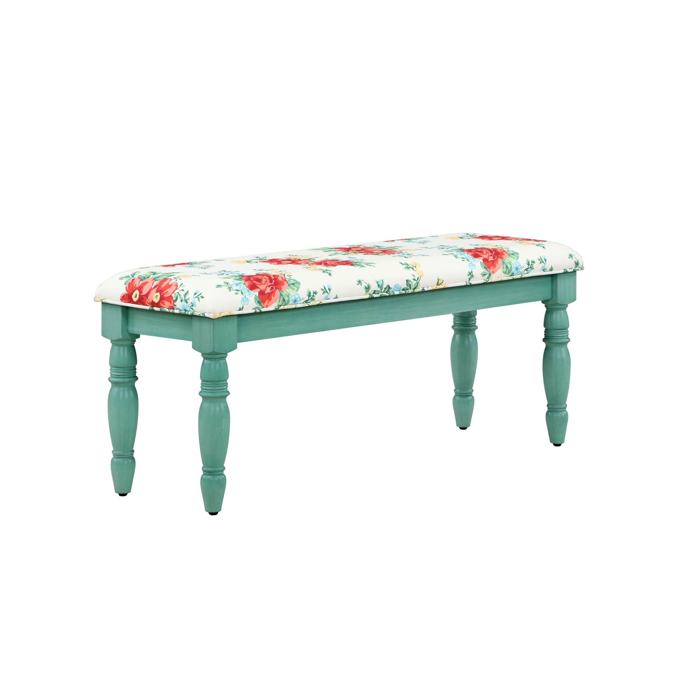 Lounge lovers bench seat cheap