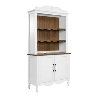 Pioneer 2024 furniture company
