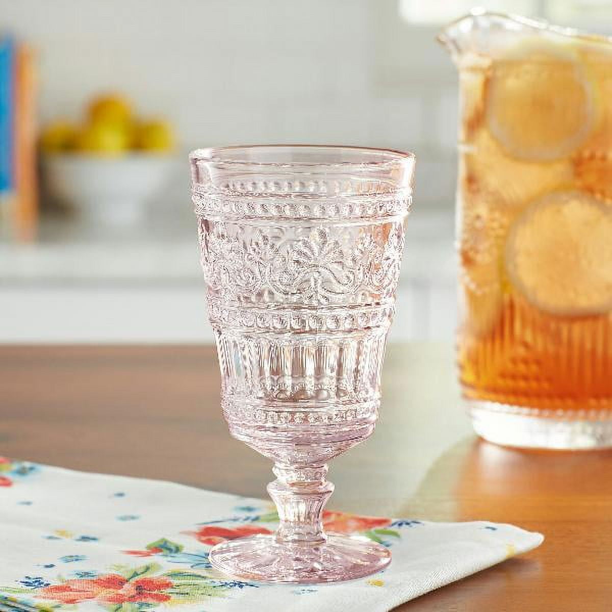 https://i5.walmartimages.com/seo/The-Pioneer-Woman-Cassie-4-Piece-Footed-Glass-Goblet-Set-Pink_fe6e1c84-dfb4-4993-85c6-42fd9803c796.77f3e29ef6f27c491308ef43509b3b47.jpeg