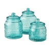 Actual Color: Teal